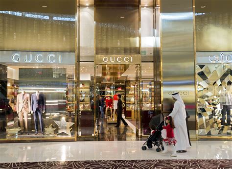 gucci outlet in uae.